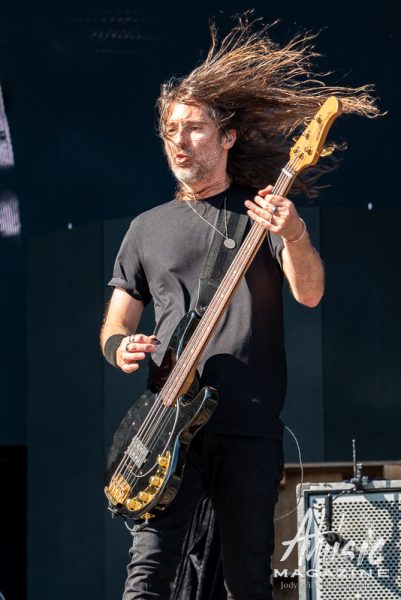 DSC_3174