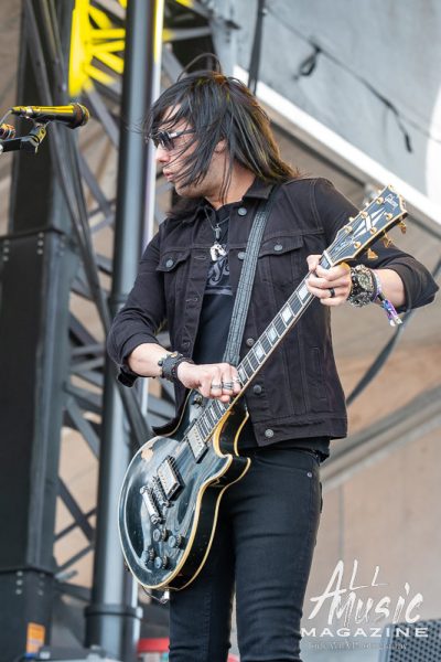 DSC_4731