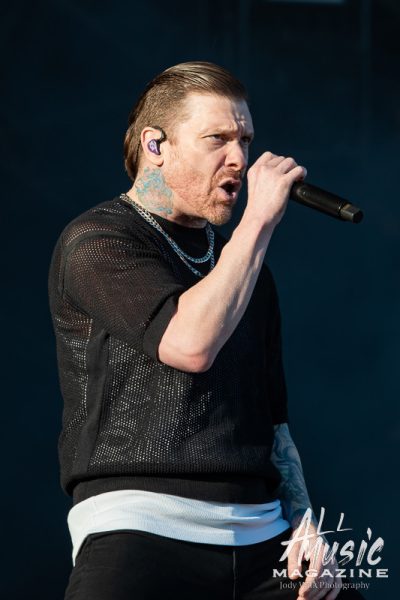 DSC_5438