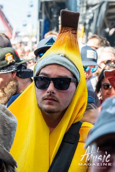 DSC_5707