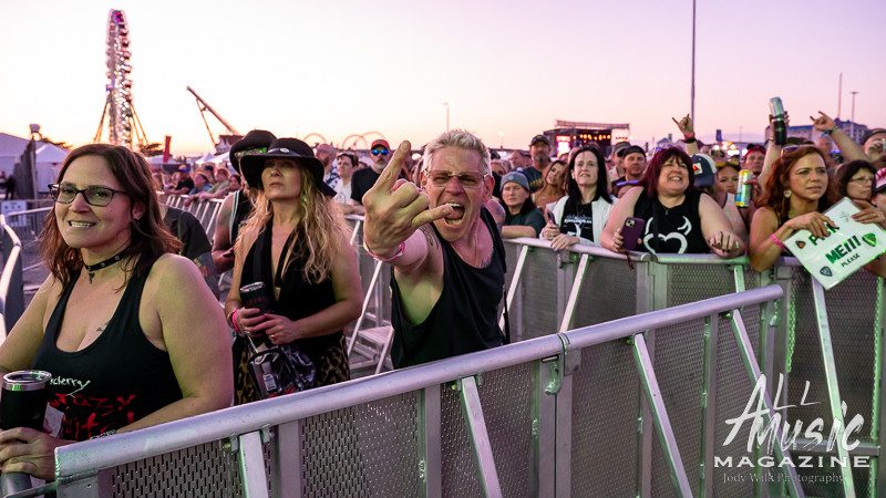 DSC_6549