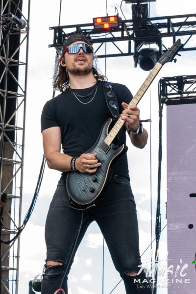 DSC_6731