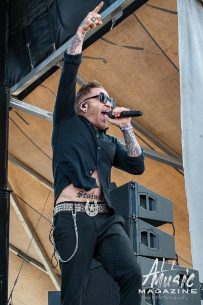 DSC_7200
