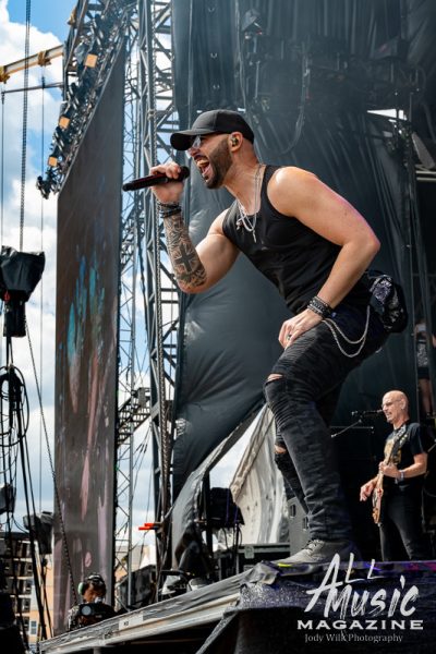 DSC_7621