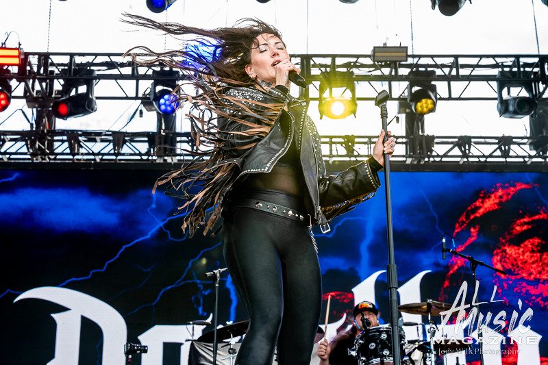 DSC_7861