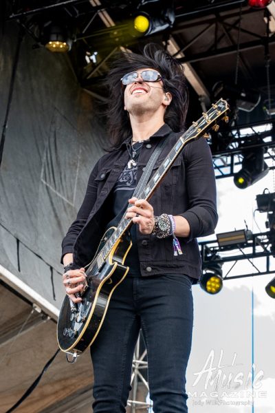 DSC_7878