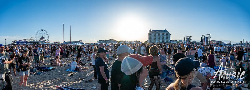 DSC_8671-Pano