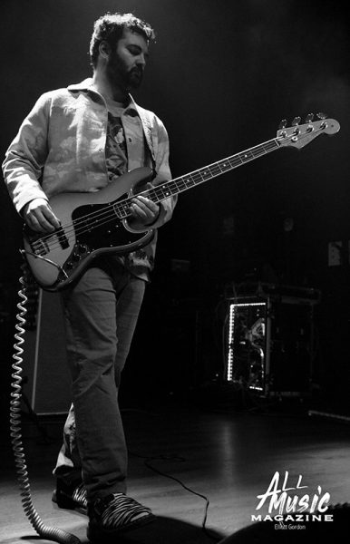 EMG_0034