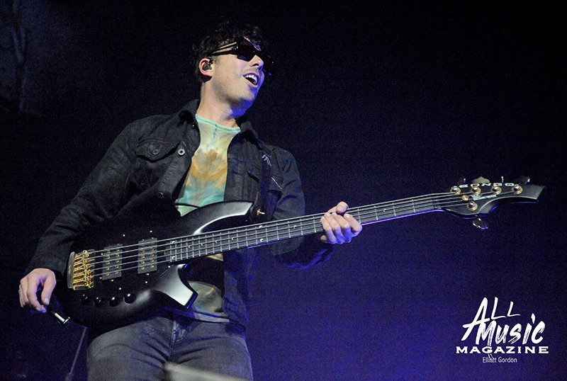 EMG_0726