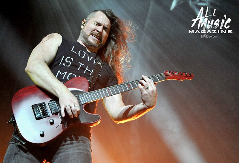 EMG_0767