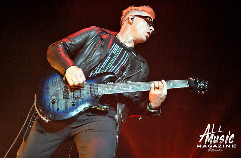 EMG_0924
