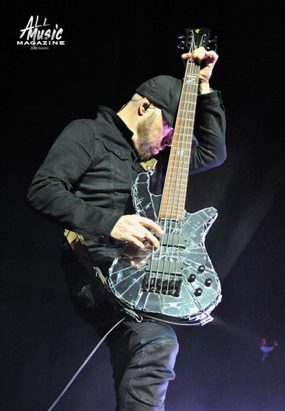 EMG_1046