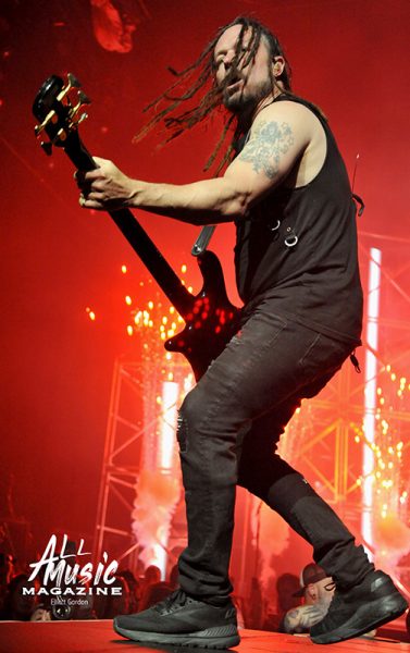 EMG_1291