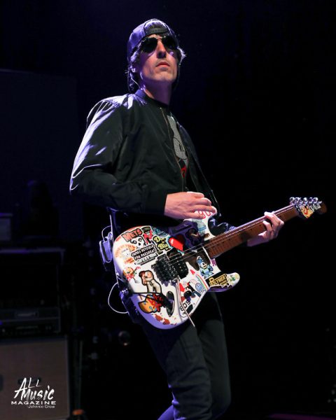 FastestLandAnimal_Orlando_3-7-25-11