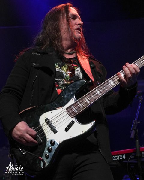 FastestLandAnimal_Orlando_3-7-25-12