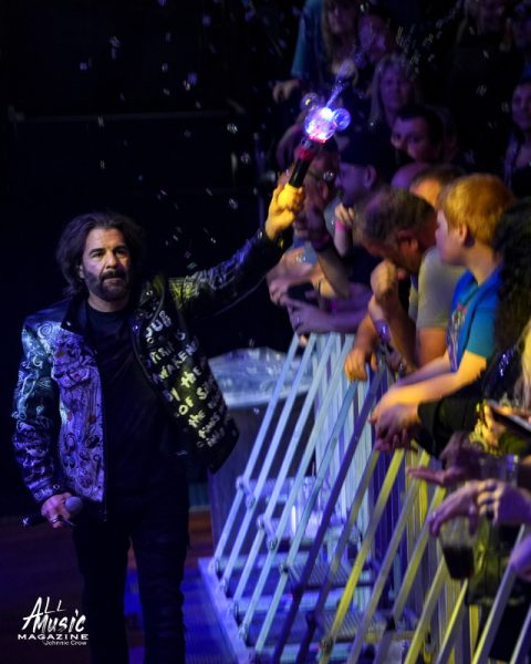 FastestLandAnimal_Orlando_3-7-25-16