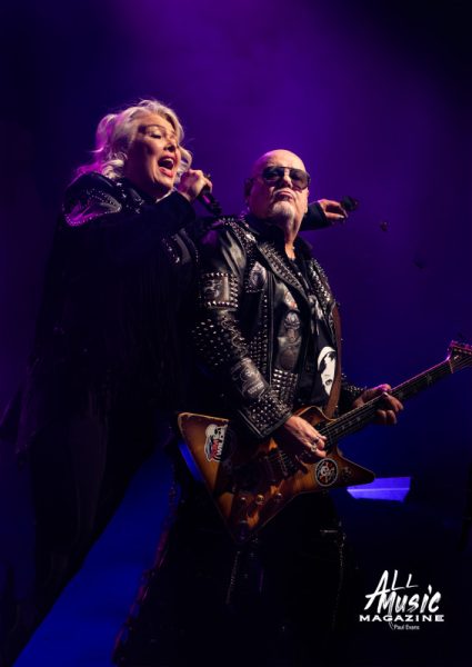 kim-wilde-academy-manchester-march-2025-okokokissddf