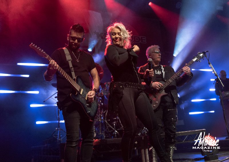 kim-wilde-academy-manchester-march-2025-okokokissdsdd