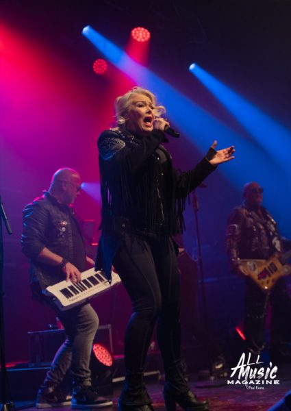 kim-wilde-academy-manchester-march-2025-okokokissdwgg
