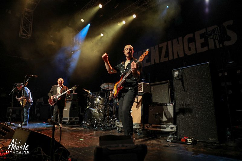Menzingers_Orlando_3-6-25-01