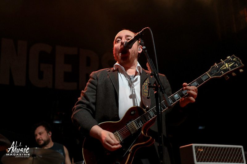 Menzingers_Orlando_3-6-25-02