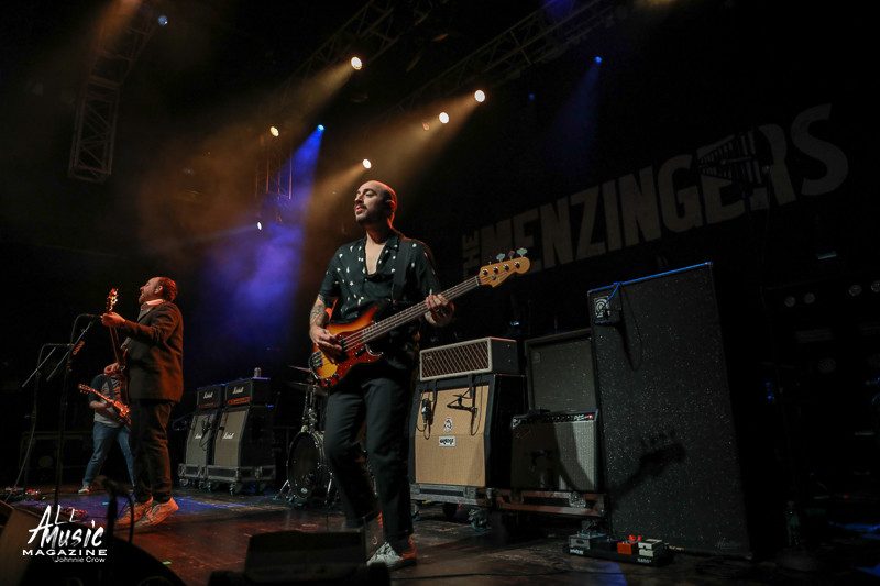 Menzingers_Orlando_3-6-25-03