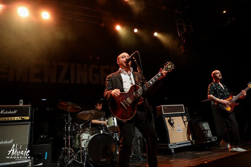 Menzingers_Orlando_3-6-25-04