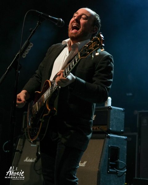 Menzingers_Orlando_3-6-25-06