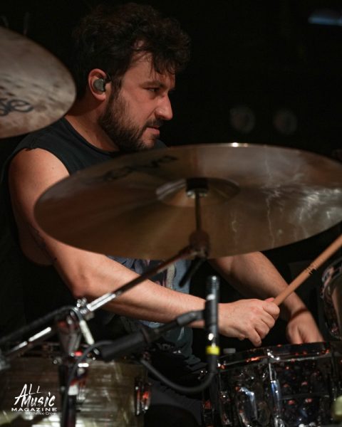 Menzingers_Orlando_3-6-25-09