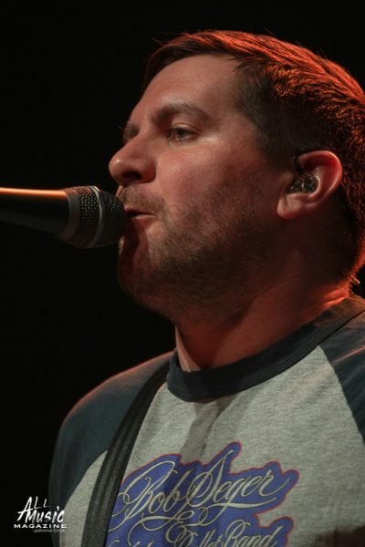 Menzingers_Orlando_3-6-25-10
