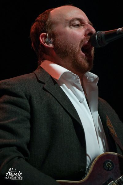 Menzingers_Orlando_3-6-25-11