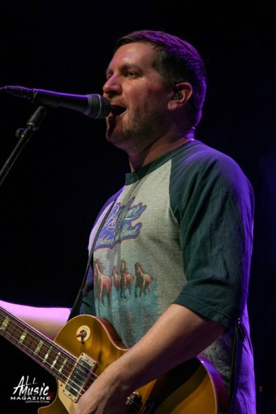 Menzingers_Orlando_3-6-25-15