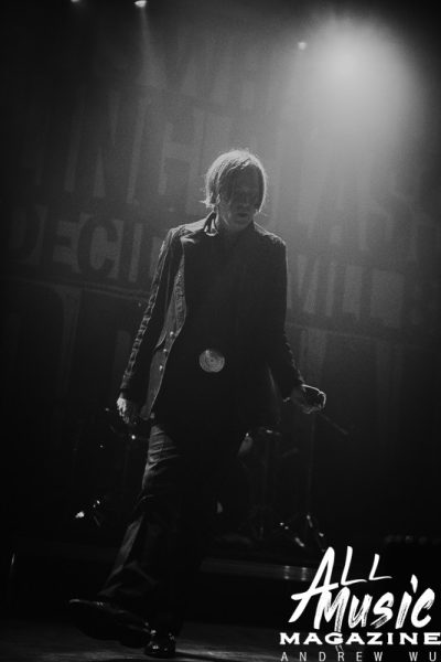 Refused1
