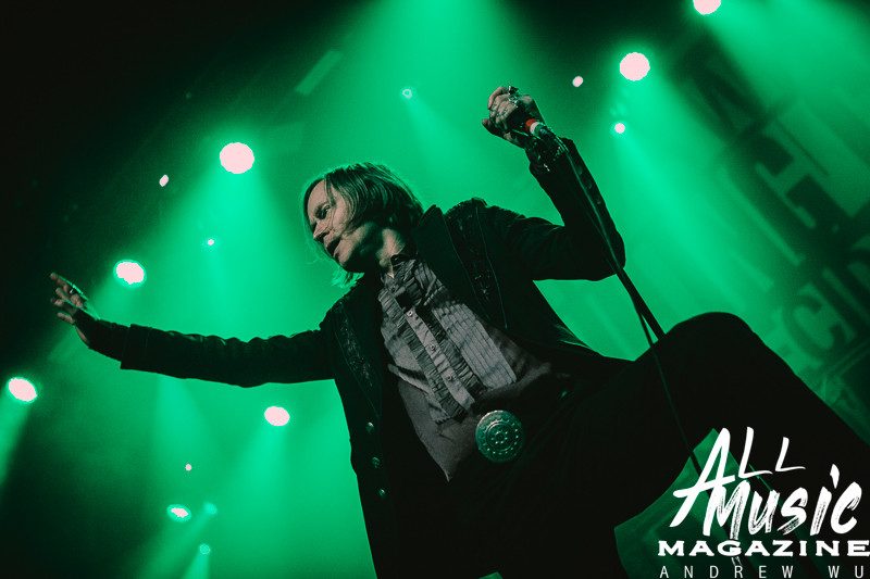 Refused10