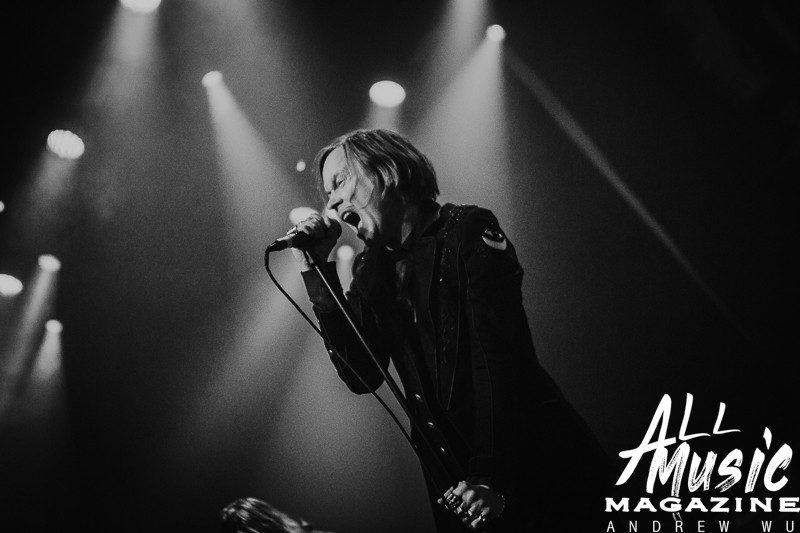 Refused11
