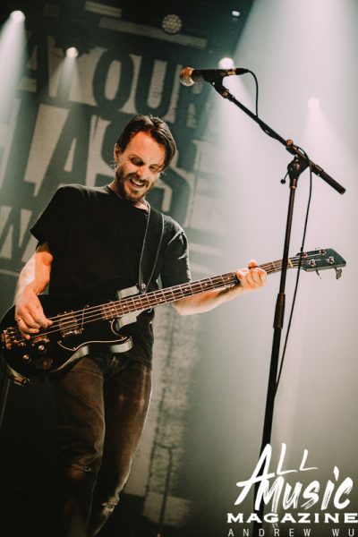 Refused12