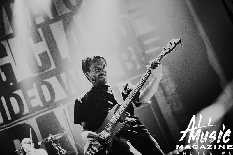 Refused13