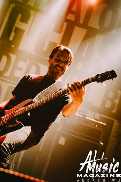 Refused14
