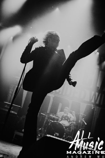 Refused15