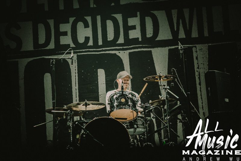 Refused16
