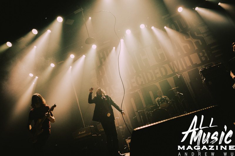 Refused17