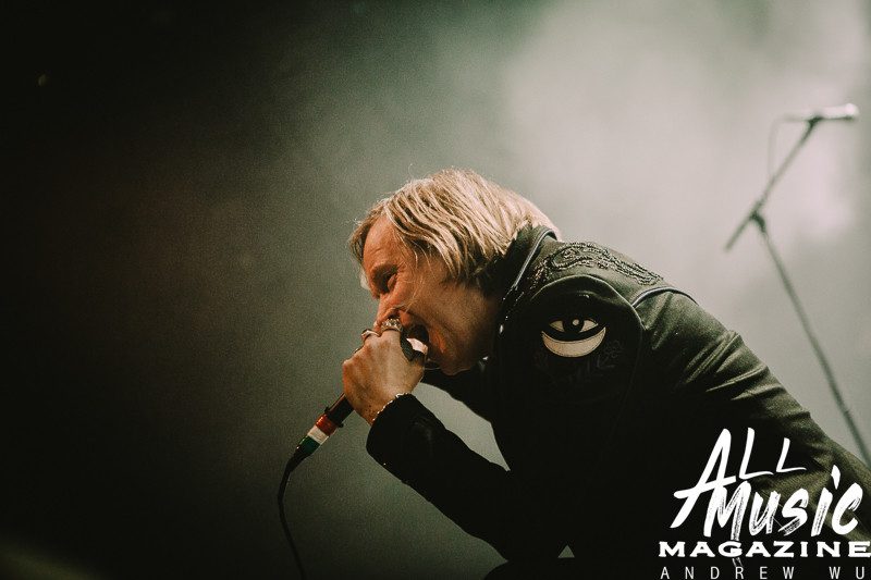 Refused18
