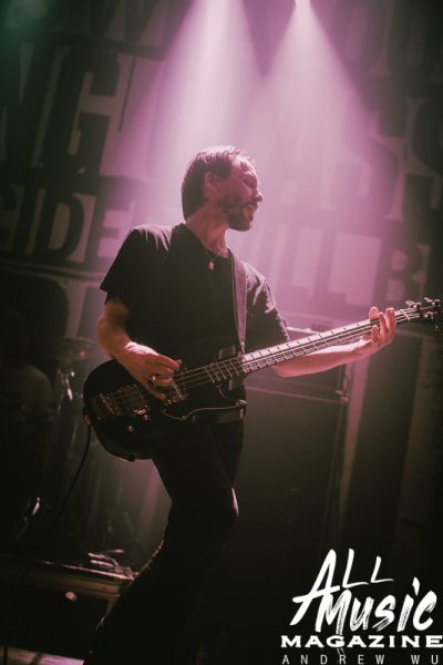 Refused20