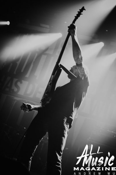 Refused22