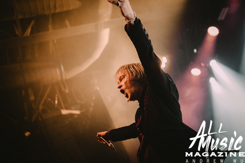 Refused23