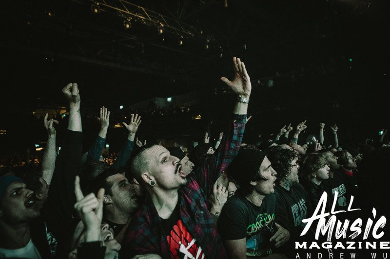 Refused24