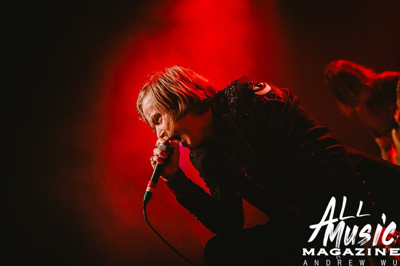 Refused25
