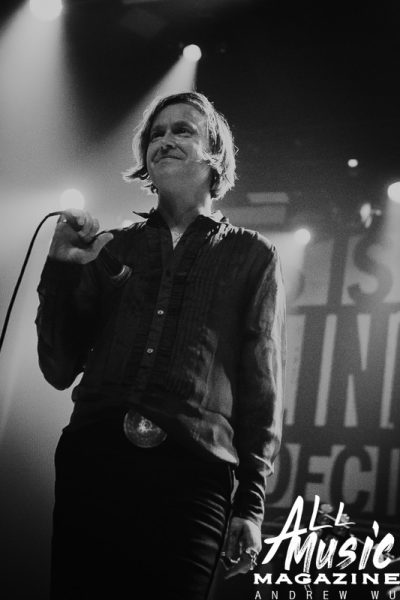 Refused27
