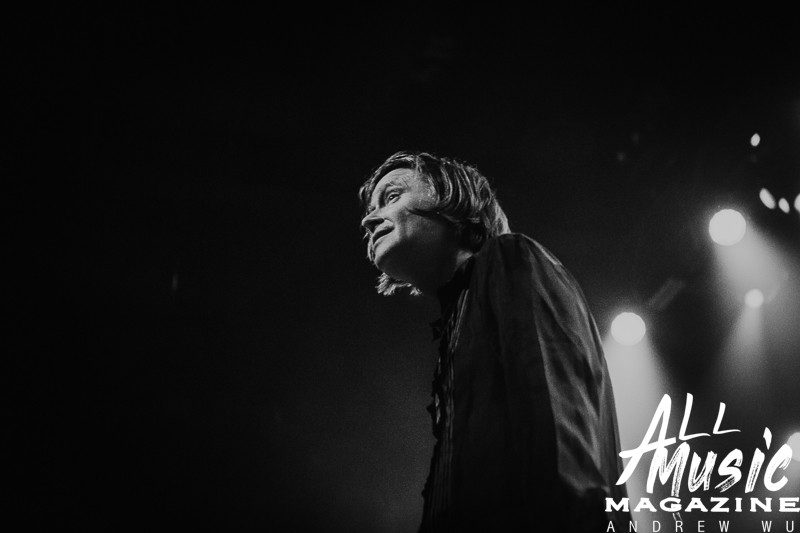 Refused28