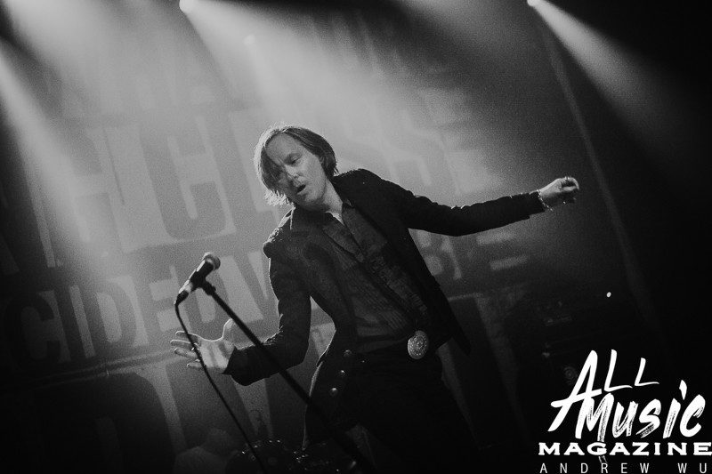 Refused3